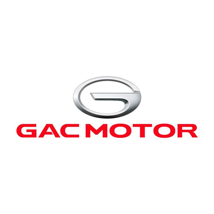 GAC Motor Bolivia @gacbolivia