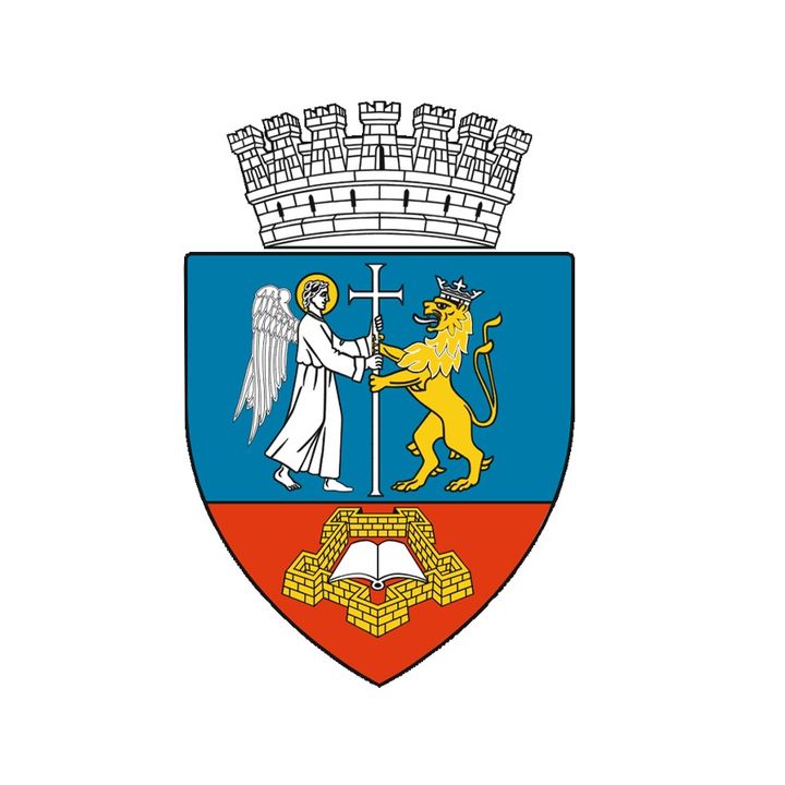 Primăria Oradea @primariaoradea