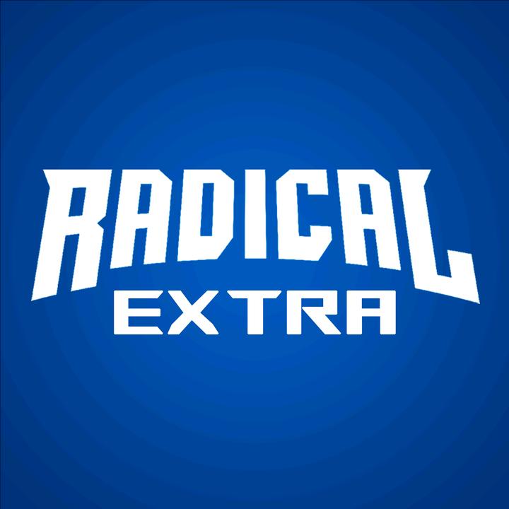 RadicalExtra Noticias Gaming @radicalextra