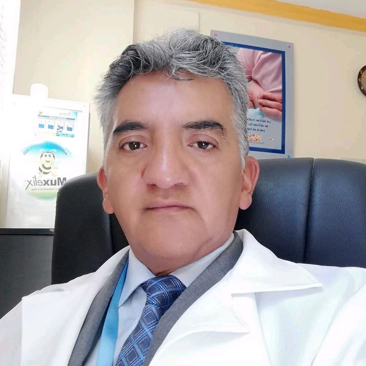 doc. edwin @doc.edwin1