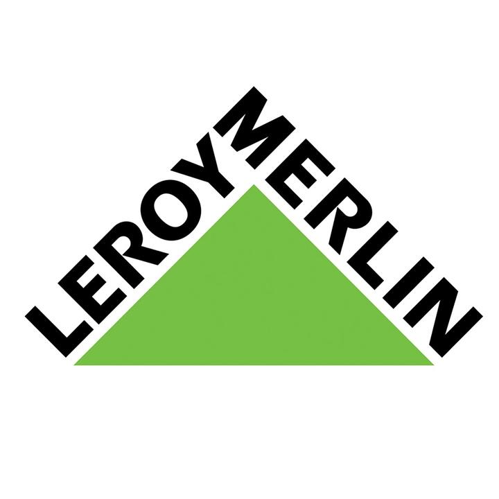 Leroy Merlin @leroymerlin