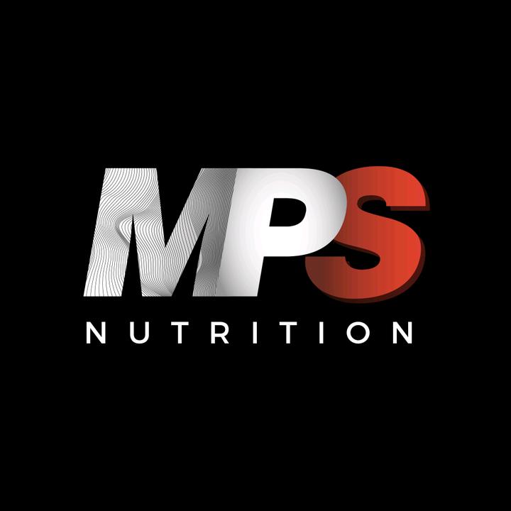 MPS Nutrition @mpsnutrition