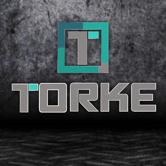 torkepy @torkepy