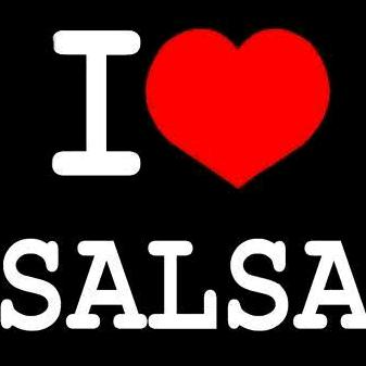 Siempre salsa 🎶 @siempresalsa