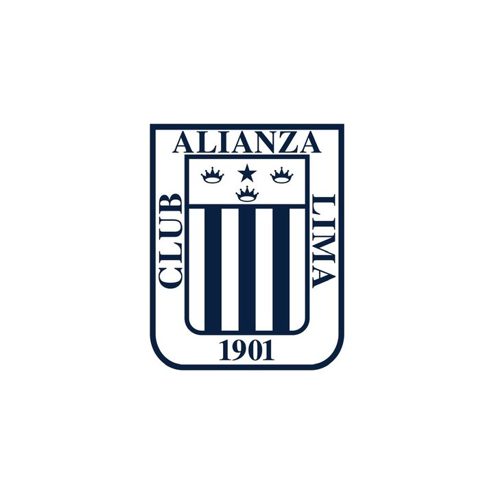 Alianza Lima @alianzalima