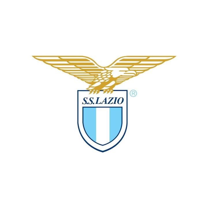 S.S. Lazio @sslazio