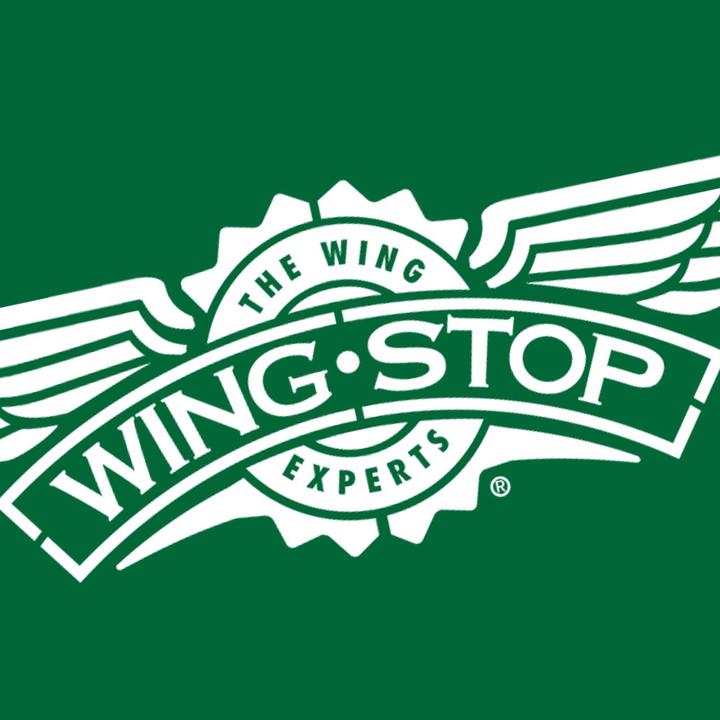 wingstopuk @wingstopuk