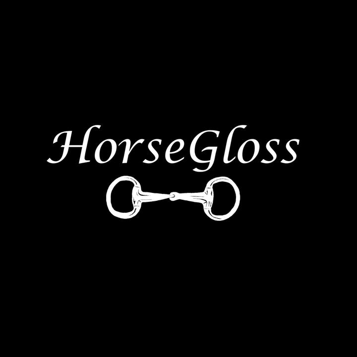 Horsegloss @horsegloss