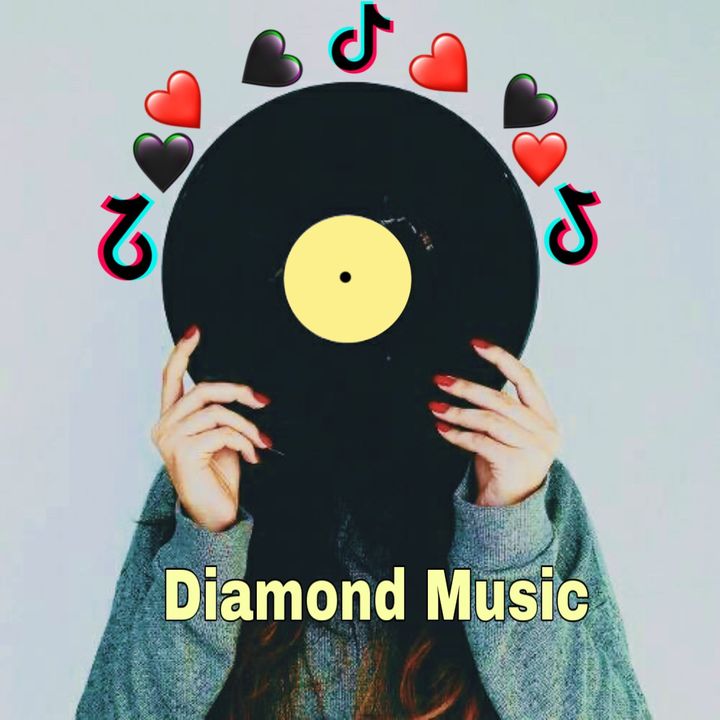 diamondmusic_oficiial @diamondmusic_oficiial