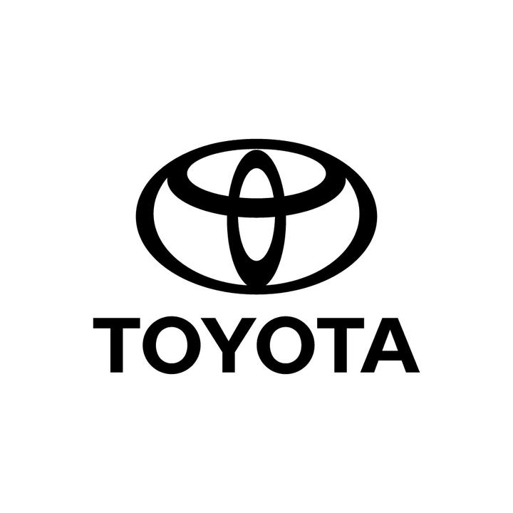 Toyota Perú @toyotaperu