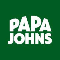 Papa Johns Chile @papajohns.chile