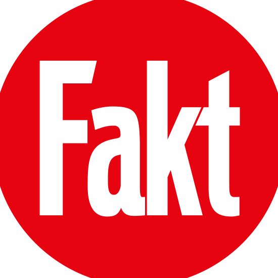 Fakt @fakt.pl