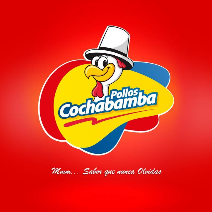 Pollos Cochabamba @polloscochabamba