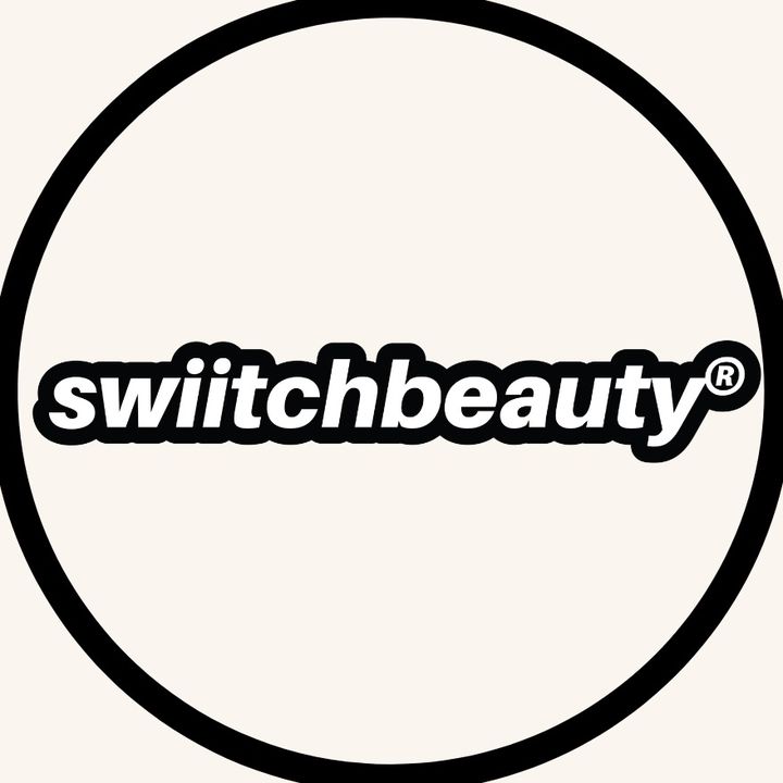 swiitchbeauty 🇿🇦 @swiitchbeauty