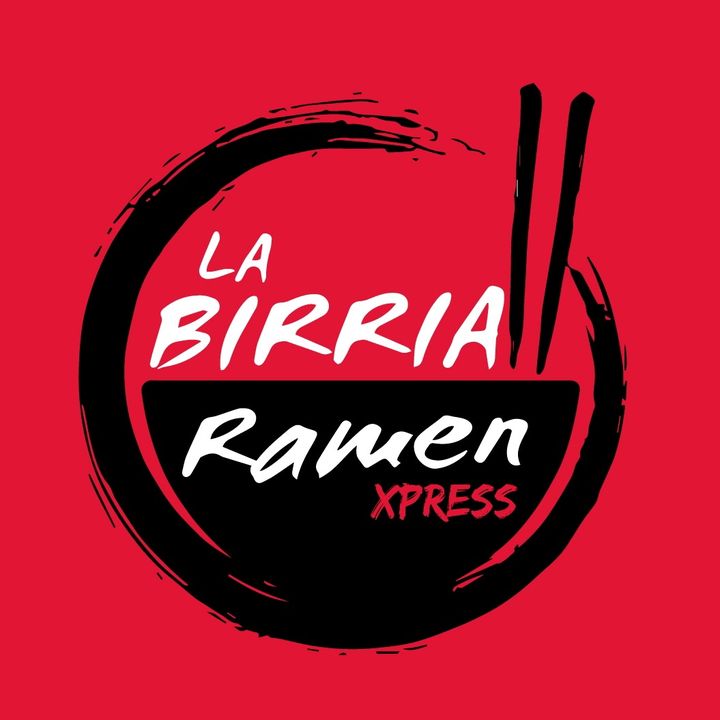 Labirria.ramenxpress @labirria.ramenxpress