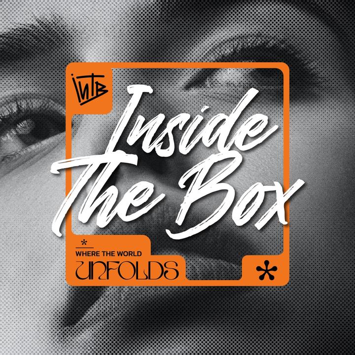 Inside the Box @insidethebox.cchn