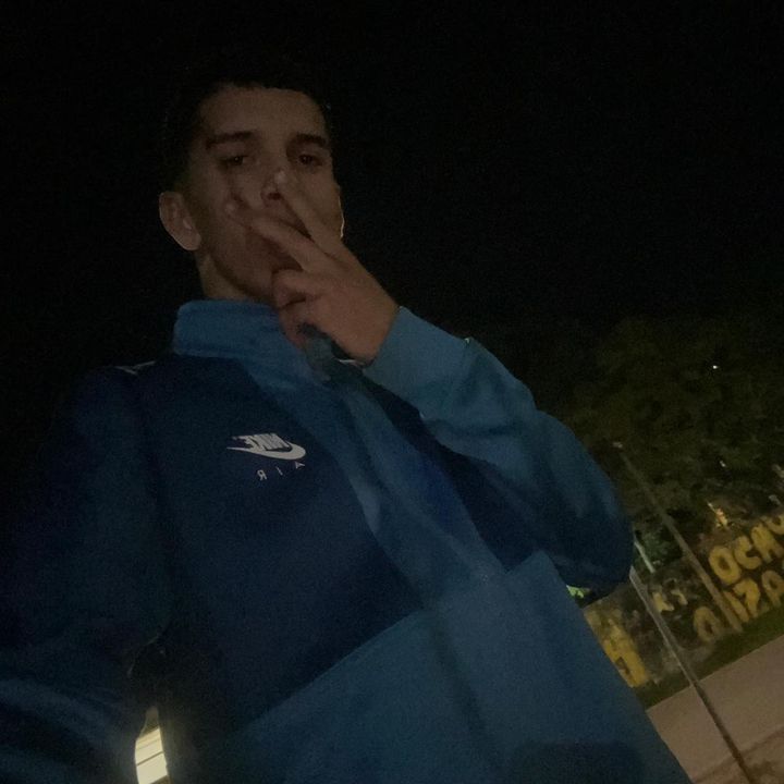 paso carrasco 🫣 @thiiago.lz