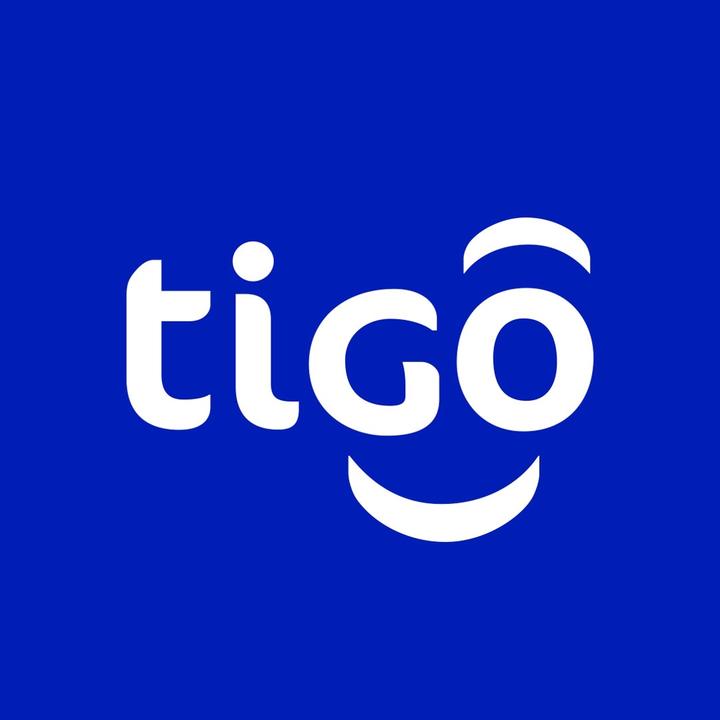 Tigo Bolivia @tigobol