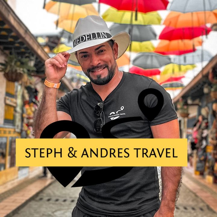 steph&andrestravel @steph_andres_travel