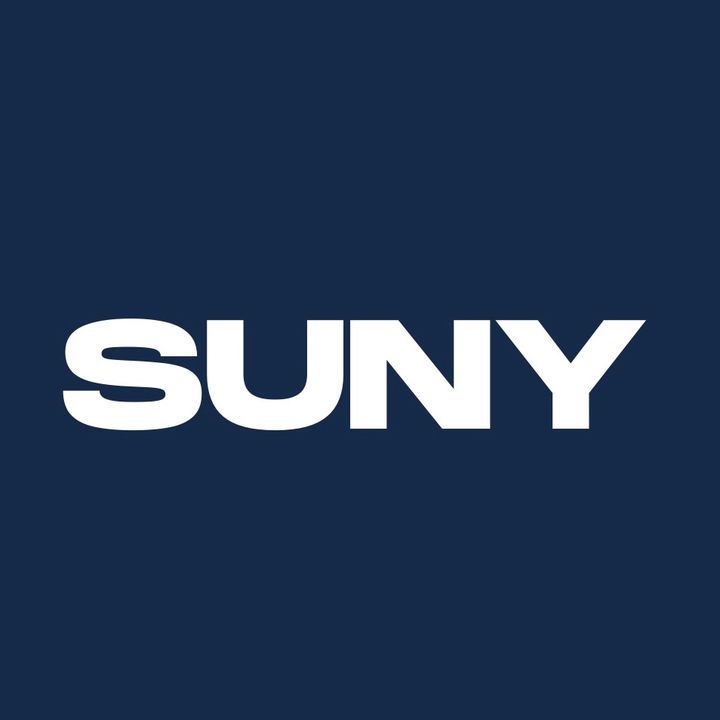 Suny @sunymanagement