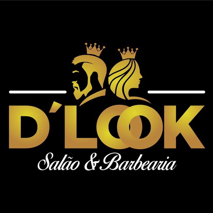 dlook._ @dlook._