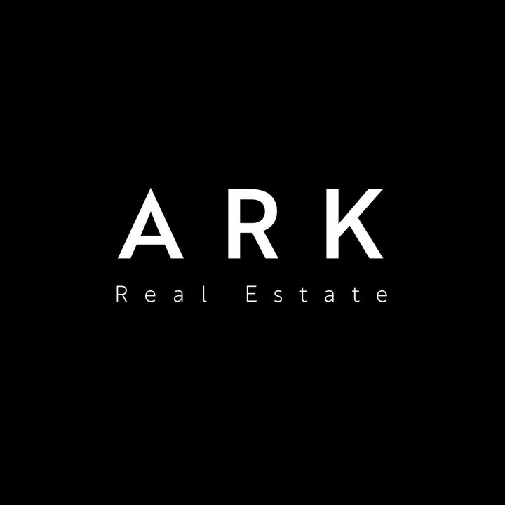 ARK Real Estate @ark.realestatepr