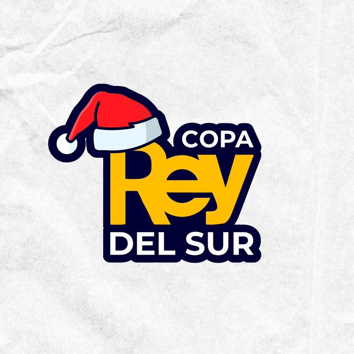 copareydelsurtorneos @copareydelsurtorneos