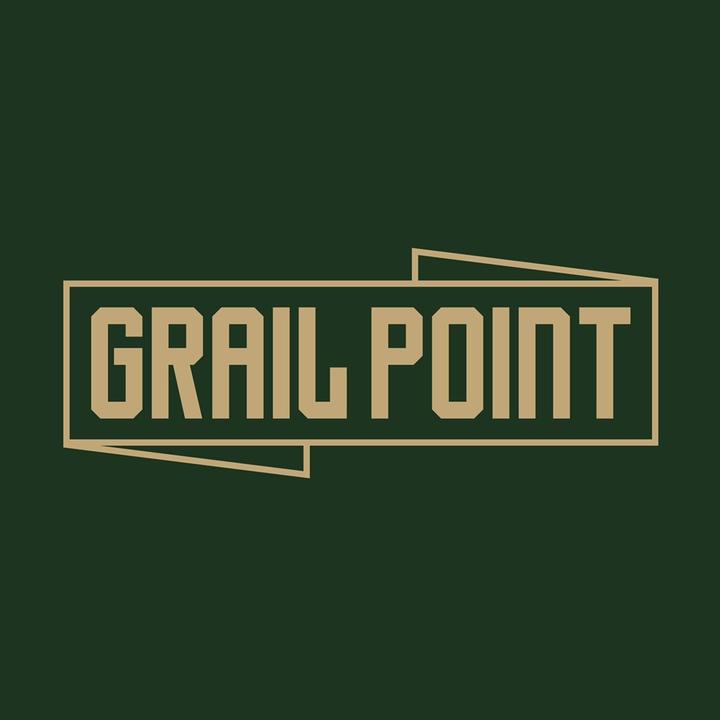 Grail Point @grail.point
