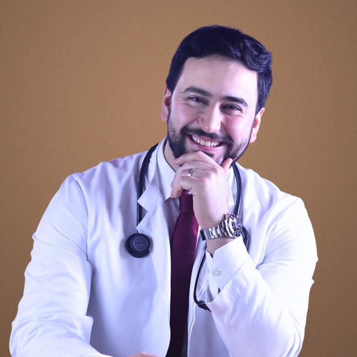 دكتور يوسف @doctor.yousef