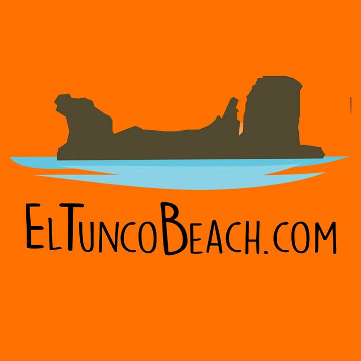 El Tunco Beach @eltuncobeach