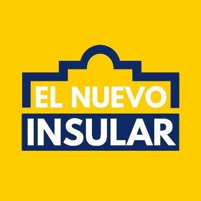 El Nuevo Insular @elnuevoinsular