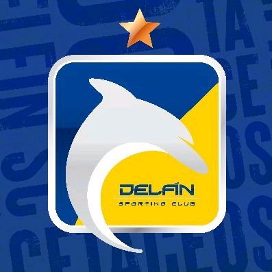 DelfinSC @delfinsportingclub