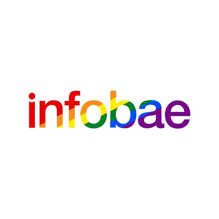 infobae @infobae