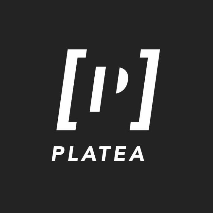 PlateaPR @plateapr