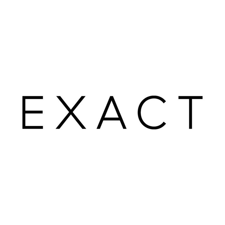 Exact Clothing @exact_clothing