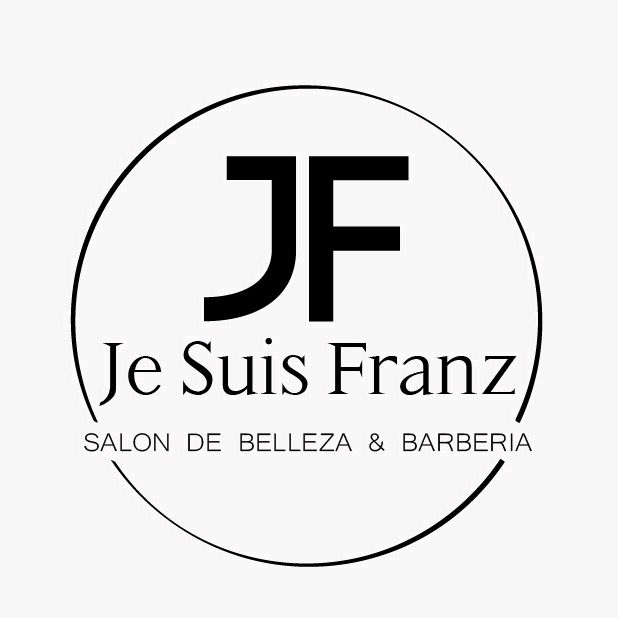 Je Suis Franz @jesuis.franz