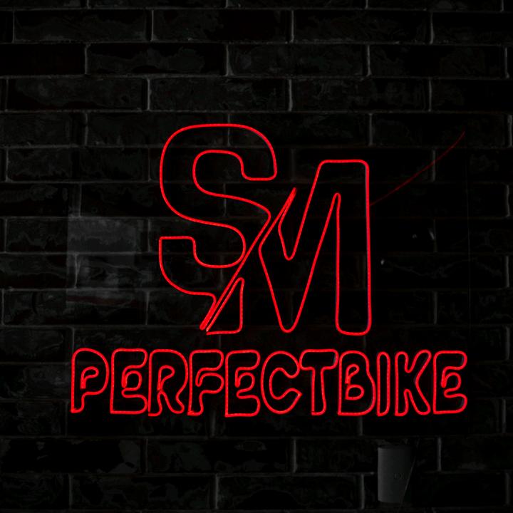 PERFECTBIKE @servimotos_perfectbike