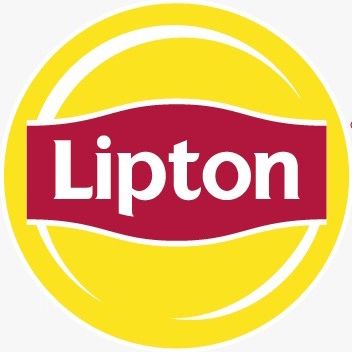 liptonicetea @liptonicetea