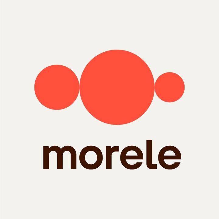 morele.net @morelenet
