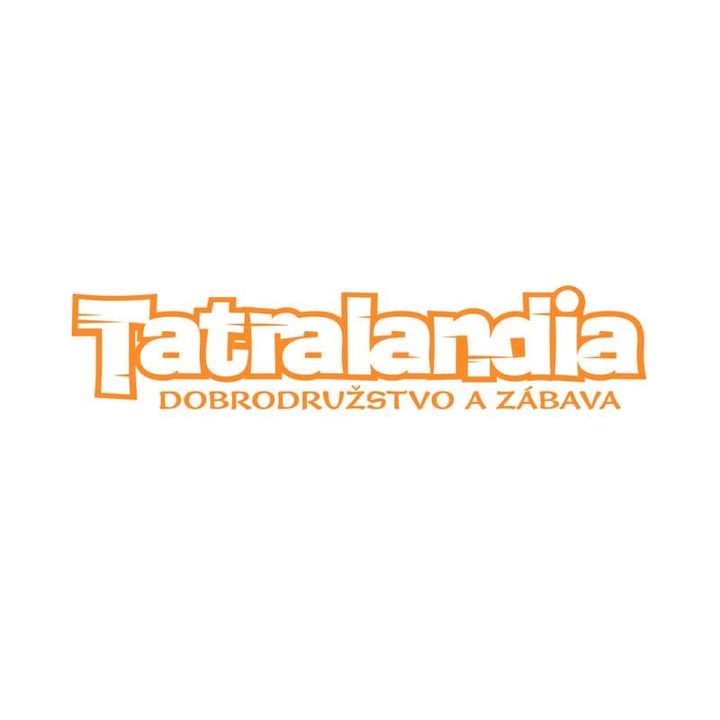 TATRALANDIA @tatralandia_sk