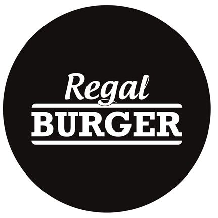 Regal Burger @regalburger