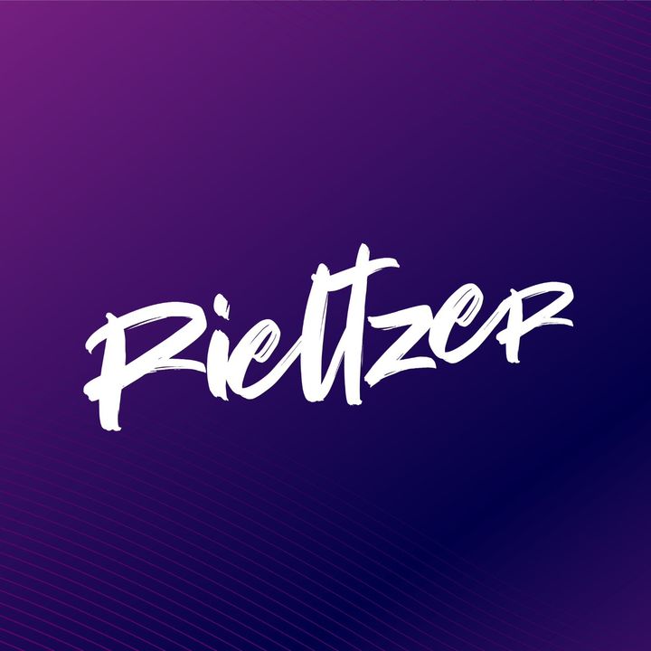 Rieltzer @rieltzer