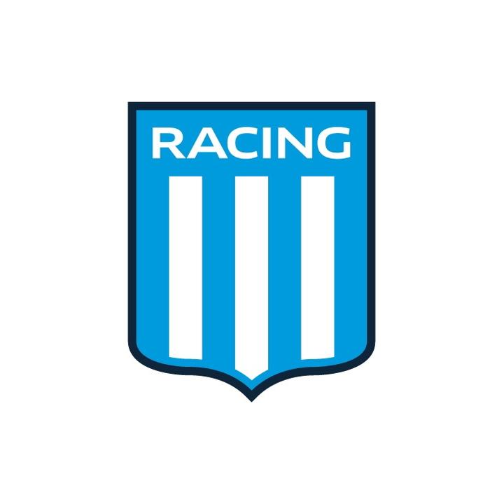 Racing Club @racingclub