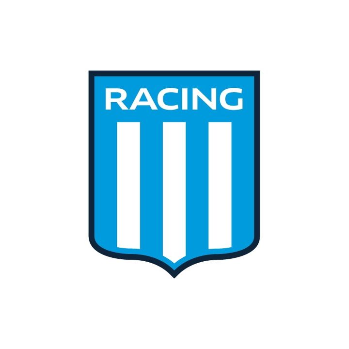 Racing Club @racingclub