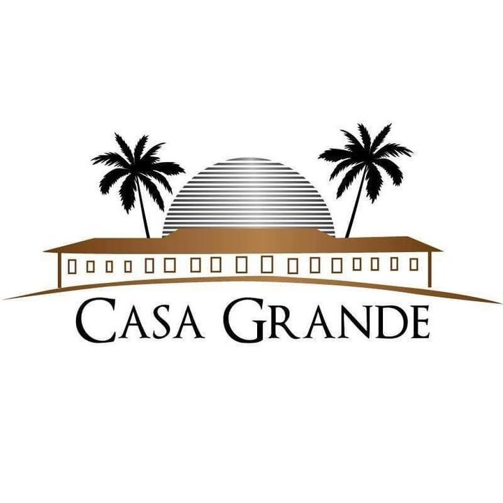 CASA GRANDE SCZ 🌴💚 @casagrandescz