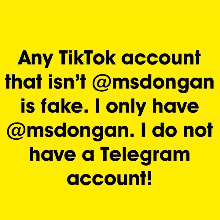 msdongan @msdongan