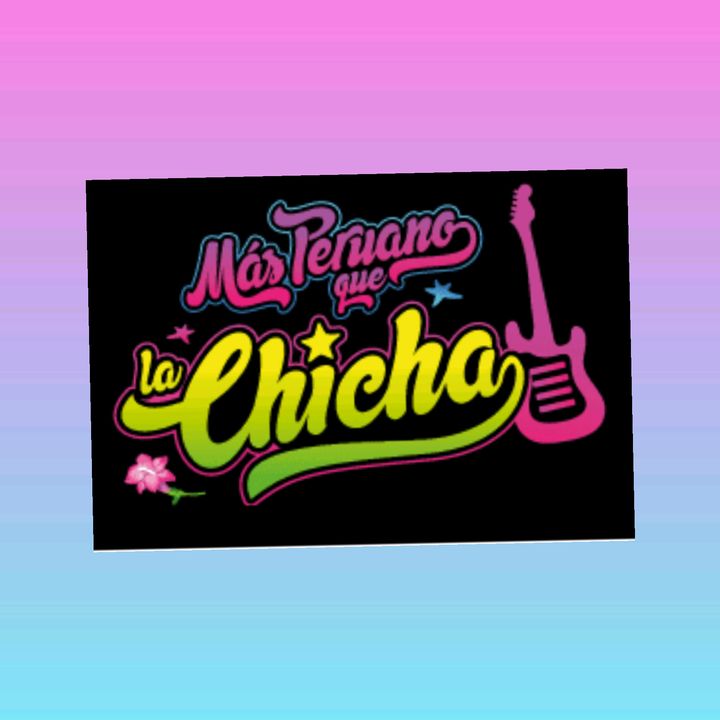 chicha y cumbias @chichap30