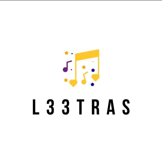 L33TRAS @l33tras