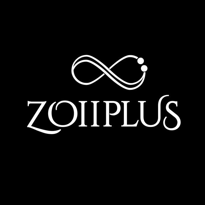 ZoiiPlus @zoiiplus