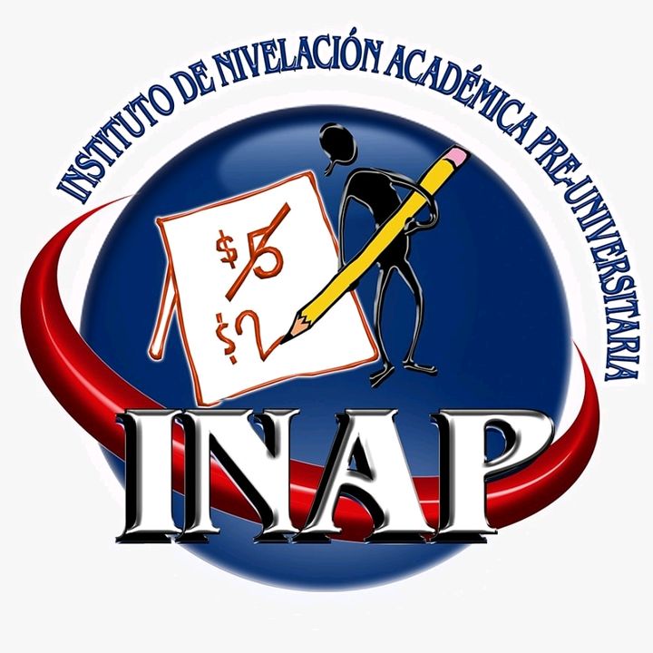 Inap.preuniversitario @inap.preuniversitario